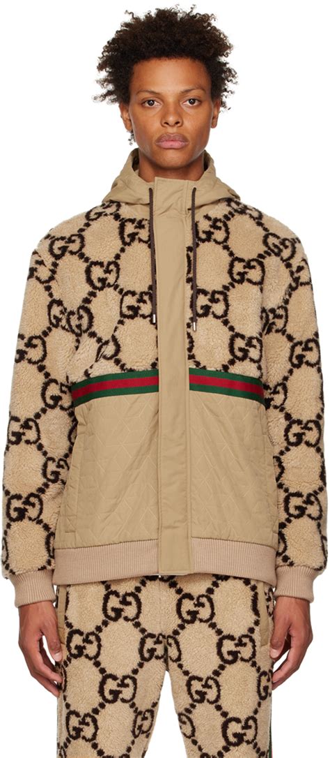 men's gucci clothes|Men's Gucci .